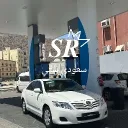 سعودي سيتي | Saudi City