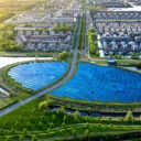 Randstad: Central & East Netherlands