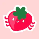 seedi's art club 🍓