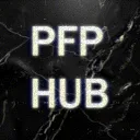 PFP HUB