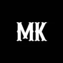 MafiaInk MFA'S Shop