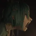 arcane act 3: watching and yelling