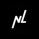 NeverLands