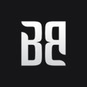 BatBall Discord Server Icon