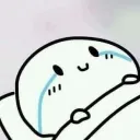 Aimee's Fics & Fwiends
