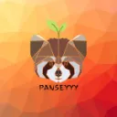 Panseyyy