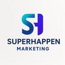 Superhappen Discord Server Icon