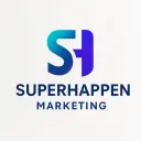 Superhappen