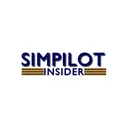 SimPilot_Insider