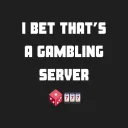 Gambling Academy Α.Ε. 🎰's icon