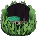 𝐋𝐮𝐜𝐢𝐟𝐞𝐫'𝐬 𝐏𝐥𝐚𝐜𝐞