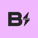 B'GAME Incubator