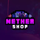 Nether Shop | Hosting