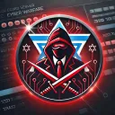 PT/RT Israel