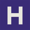 Heim