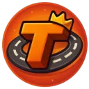 MineTrack Network