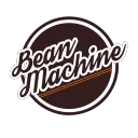 Bean Machine | MirageRP