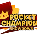 Pocket Champions ~ TCG Pocket