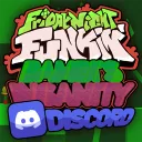 Bambi’s Insanity Discord