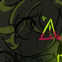 【「 INSERT NAME HERE! 」】