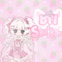 𝓓ti 𝓢𝗍𝖺𝗋𝓚itt𝑖𝑒𝑠ིྀ