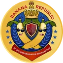 Banana Republic Unofficial