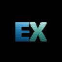 Exium Discord Server Icon