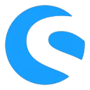Shopware Community