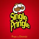 The single pringles