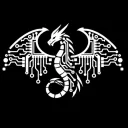 Bytes & Dragons Guild