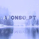 Comunidade I Afonso_PT