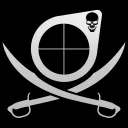 Yarrrr Gaming!