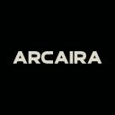 ARCAIRA Community