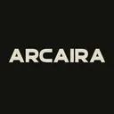ARCAIRA Community