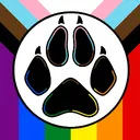 The Furry EthnOwOstate