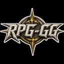RPG-GG