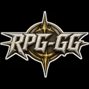 RPG-GG
