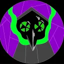 Plague Star Cathedral