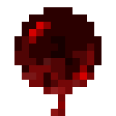 HollowRP