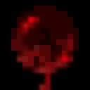 ClassiCraft Presents: HollowRiteMCRP