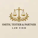 Kanzlei Smith, Testier & Partner PartG | GermanLife