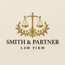 Kanzlei Smith & Partner | GermanLife