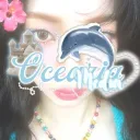 🌊 Ocearia Media 🐠 OPENING