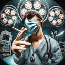 Anesthesia ERAS Tour 2025-26