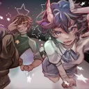 /Gxrd3n