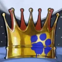 Kingdom o' Barkinlord