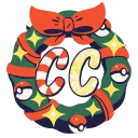 Calendrier Chromatique