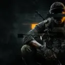 BO6 EU 8s