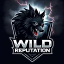 Wild Reputation Discord server icon