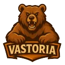 Gaming Lounge icon